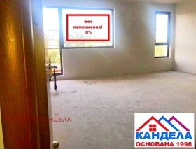 ������ ������� 2-�����