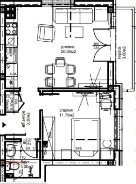 ������� 2-����� | Imot.bg � ����� ������ 3