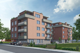 ������� 2-����� | Imot.bg � ����� ������ 2