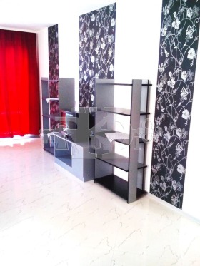 2 camere da letto Briz, Varna 3