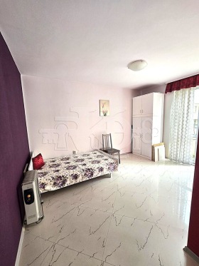 2 camere da letto Briz, Varna 5