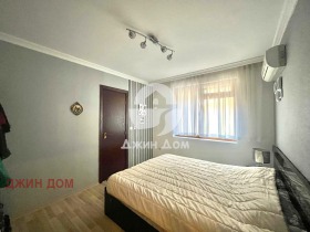 2 slaapkamers Sveti Vlas, regio Boergas 7