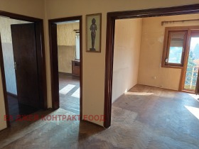 2 bedroom Tsentar, Sofia 14