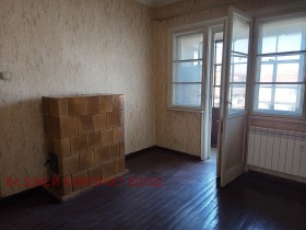 2 camere da letto Tsentar, Sofia 13