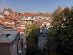 2 camere da letto Tsentar, Sofia 7