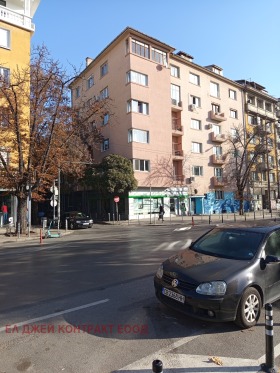 2 camere da letto Tsentar, Sofia 1