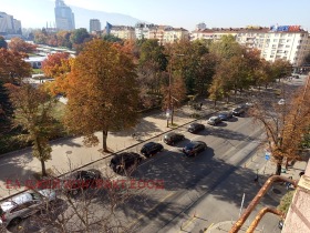 2 camere da letto Tsentar, Sofia 5