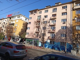 2 bedroom Tsentar, Sofia 2