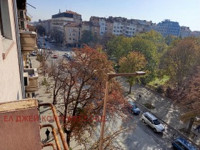 2 camere da letto Tsentar, Sofia 6