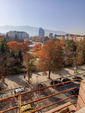 2 bedroom Tsentar, Sofia 4