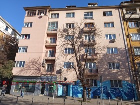 2 sypialnie Centar, Sofia 3