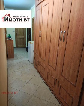 2 camere da letto Koliu Ficheto, Veliko Tarnovo 11