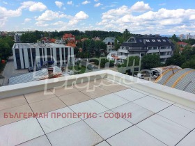 2 спальні Овча купел, София