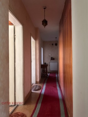  3- | Imot.bg    10