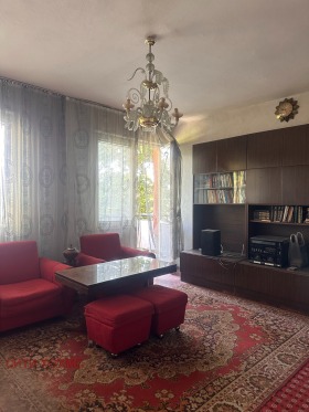 2 yatak odası Centar, Kardjali
