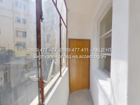  3- | Imot.bg    10