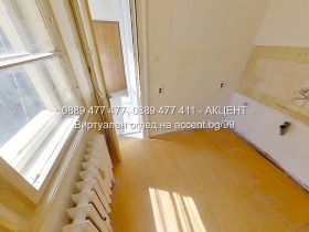  3- | Imot.bg    11