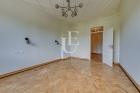  3- | Imot.bg    6