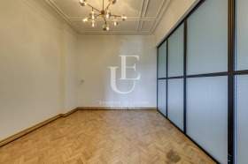  3- | Imot.bg    7