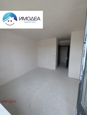  3- | Imot.bg    4