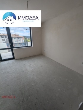  3- | Imot.bg    5