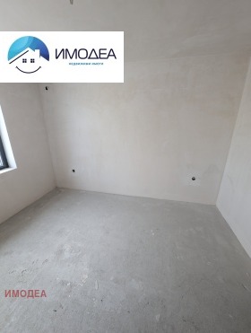  3- | Imot.bg    8