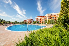 ������� 3-����� | Imot.bg � ����� ������ 15