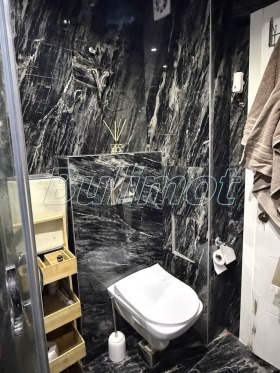 ������� 3-����� | Imot.bg � ����� ������ 14