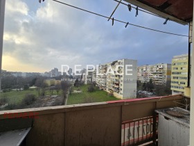 ������� 3-����� | Imot.bg � ����� ������ 9