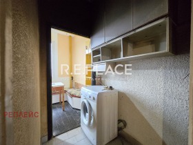 ������� 3-����� | Imot.bg � ����� ������ 8