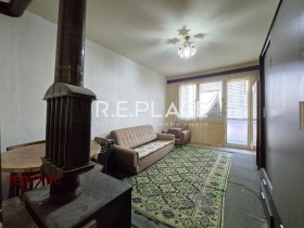 ������� 3-����� | Imot.bg � ����� ������ 2