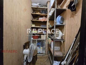 ������� 3-����� | Imot.bg � ����� ������ 13