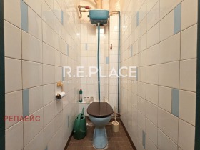 ������� 3-����� | Imot.bg � ����� ������ 11