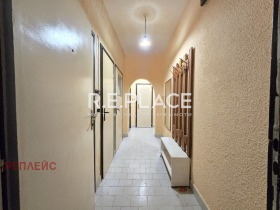 ������� 3-����� | Imot.bg � ����� ������ 10