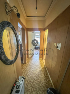 ������� 3-����� | Imot.bg � ����� ������ 8