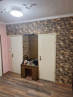 ������� 3-����� | Imot.bg � ����� ������ 3