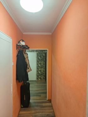 ������� 3-����� | Imot.bg � ����� ������ 4