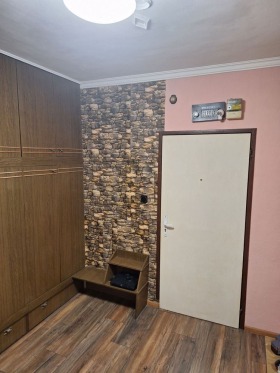 ������� 3-����� | Imot.bg � ����� ������ 6