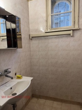 ������� 3-����� | Imot.bg � ����� ������ 13
