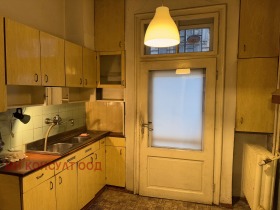 ������� 3-����� | Imot.bg � ����� ������ 11