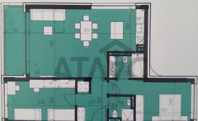 ������� 3-����� | Imot.bg � ����� ������ 13