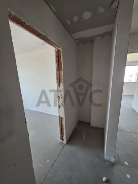 ������� 3-����� | Imot.bg � ����� ������ 12
