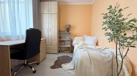 ������� 3-����� | Imot.bg � ����� ������ 5