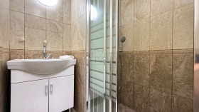 ������� 3-����� | Imot.bg � ����� ������ 10