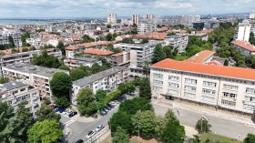 ������� 3-����� | Imot.bg � ����� ������ 13