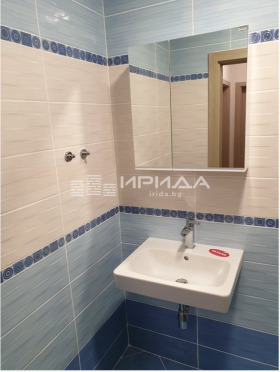 ������� 3-����� | Imot.bg � ����� ������ 7