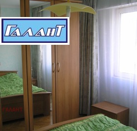 3 camere da letto Levski 2, Varna 5