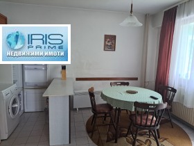  4- | Imot.bg    7