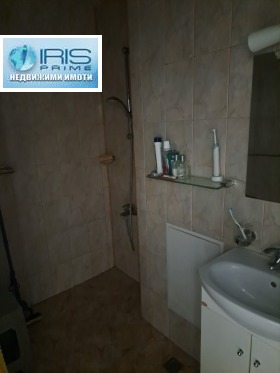  4- | Imot.bg    8
