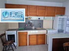 4- | Imot.bg    6